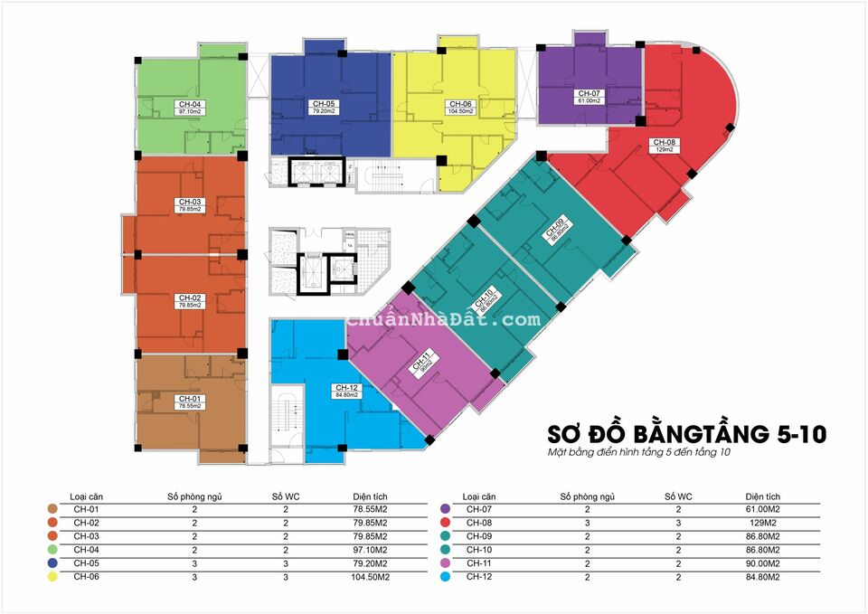 Bán căn hộ cao cấp Ngọc Hà khu đô thị Nam Phúc Yên, Vĩnh Phúc, LH 083 664 6314.	