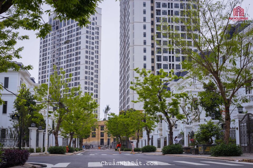 Bán căn hộ 2PN CCCC VCI Tower, KĐT VCI Moutain View, TP Vĩnh Yên – Vĩnh Phúc, chỉ 1,2 tỷ. Bán căn hộ 2PN CCCC VCI Tower, KĐT VCI Moutain View, TP Vĩnh Yên – Vĩnh Phúc, chỉ 1,2 tỷ.