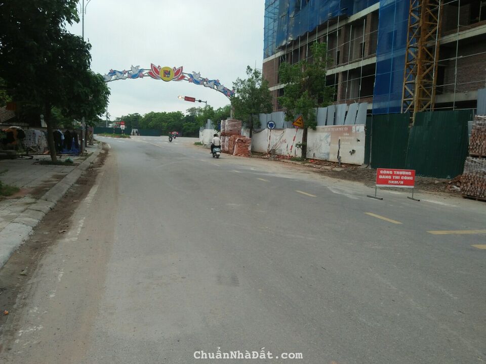 Bán căn hộ cao cấp Phúc Yên, chung cư Ngọc Hà, KĐT Nam Phúc Yên Vĩnh Phúc, 083 664 6314.