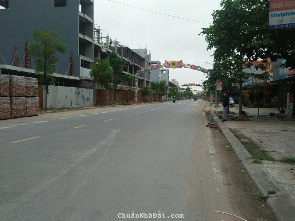 Bán căn hộ cao cấp Phúc Yên, chung cư Ngọc Hà, KĐT Nam Phúc Yên Vĩnh Phúc, 083 664 6314.