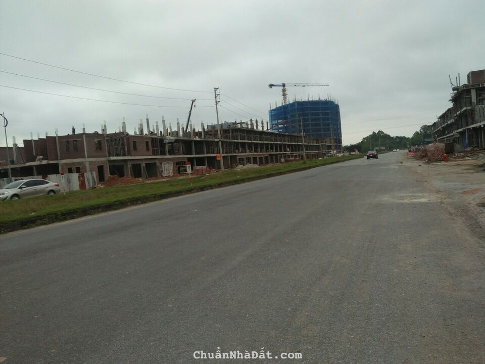 Bán căn hộ cao cấp Phúc Yên, chung cư Ngọc Hà, KĐT Nam Phúc Yên Vĩnh Phúc, 083 664 6314.