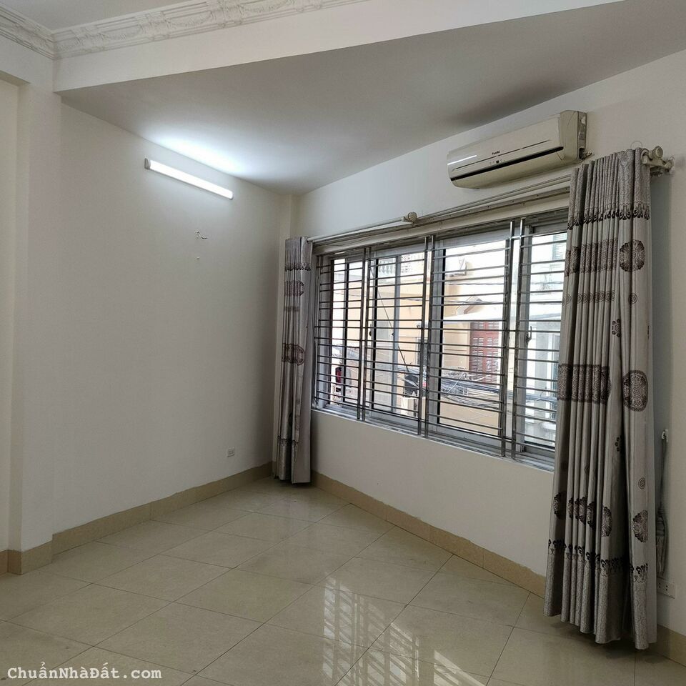 Bán nhà riêng đường Võ Chí Công ô tô kinh doanh 50m2 mt4.8m chỉ 7 tỷ, 0836646314. Bán nhà riêng đường Võ Chí Công ô tô kinh doanh 50m2 mt4.8m chỉ 7 tỷ, 0836646314.