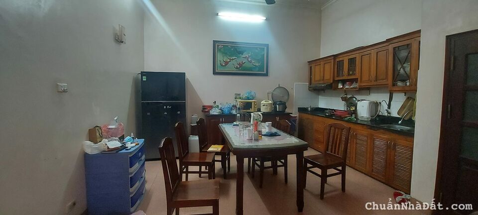 Bán nhà Cổ Nhuế Bắc Từ Liêm,lô góc ô tô kinh doanh 30m2 x 5 tầng chỉ 2.9 tỷ, 0836646314. Bán nhà Cổ Nhuế Bắc Từ Liêm,lô góc ô tô kinh doanh 30m2 x 5 tầng chỉ 2.9 tỷ, 0836646314.