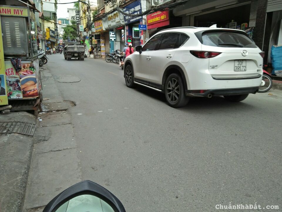 Bán nhà Cổ Nhuế Bắc Từ Liêm,lô góc ô tô kinh doanh 30m2 x 5 tầng chỉ 2.9 tỷ, 0836646314. Bán nhà Cổ Nhuế Bắc Từ Liêm,lô góc ô tô kinh doanh 30m2 x 5 tầng chỉ 2.9 tỷ, 0836646314.