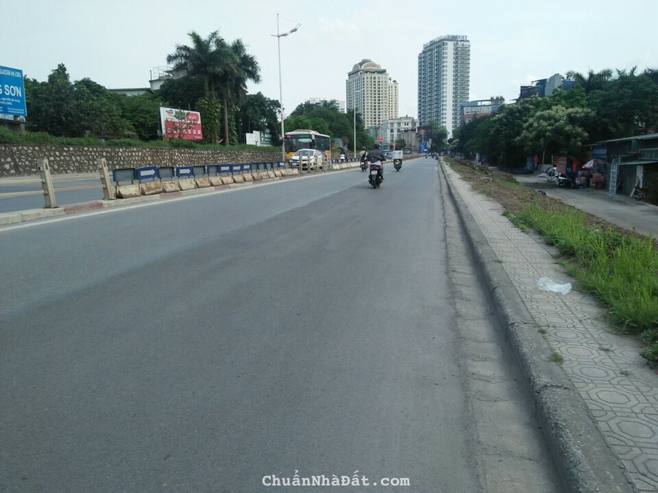 Bán nhà 5 tầng ô tô, lô góc 59m2 MT 5m, trong đê đường Âu Cơ, Tây Hồ, Hà Nội chỉ 8 tỷ, 0836646314.