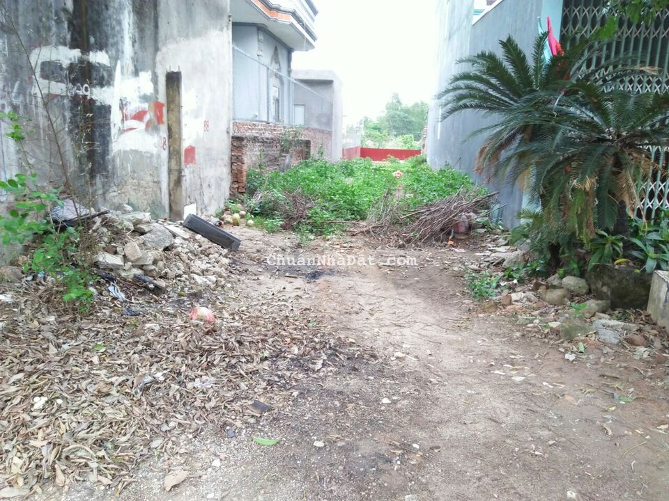 Bán gấp 130m2 đất mặt đường QL23,Thanh Lâm,Mê Linh,Hà Nội, kinh doanh sầm uất, lh: 083 664 6314.			