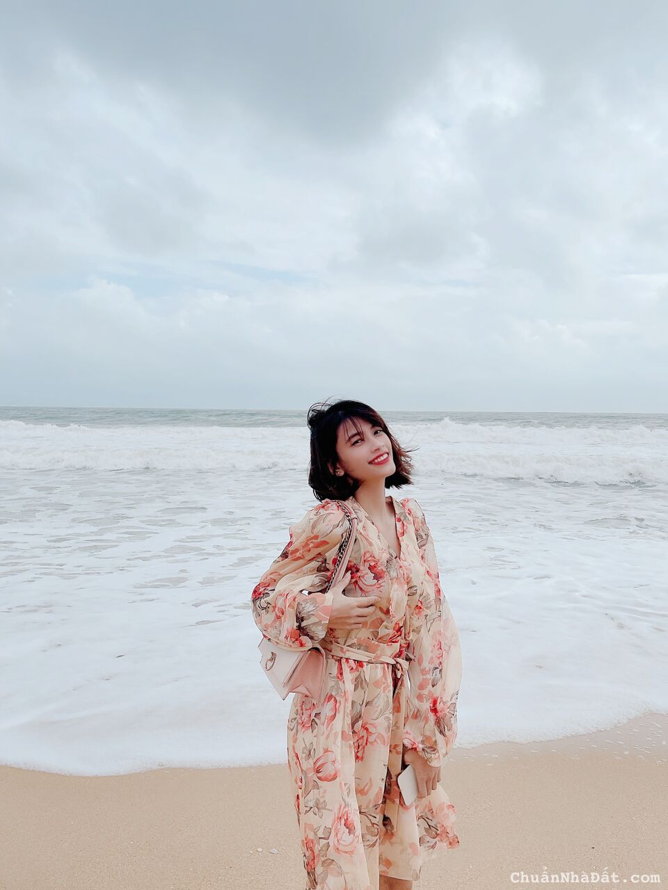 Bất động sản biển đang sôi động trở lại chỉ từ 1,68ty ngay mặt biển Sông Cầu,KDC Xuân Hải Bất động sản biển đang sôi động trở lại chỉ từ 1,68ty ngay mặt biển Sông Cầu,KDC Xuân Hải