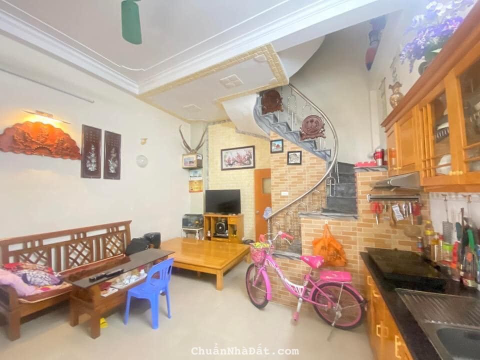 Cần Bán Gấp Nhà Kim Giang 2 tỷ, 25m2x3 Tầng, Mặt Tiền gần 5m, Có Gia Lộc Cần Bán Gấp Nhà Kim Giang 2 tỷ, 25m2x3 Tầng, Mặt Tiền gần 5m, Có Gia Lộc