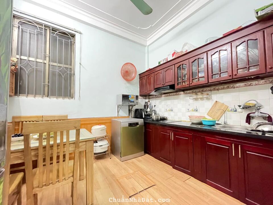 Bán nhà Kim Giang 3 tỷ 6, DT40m2, 4 Tầng, Cần bán GẤP. LH: 0962056655