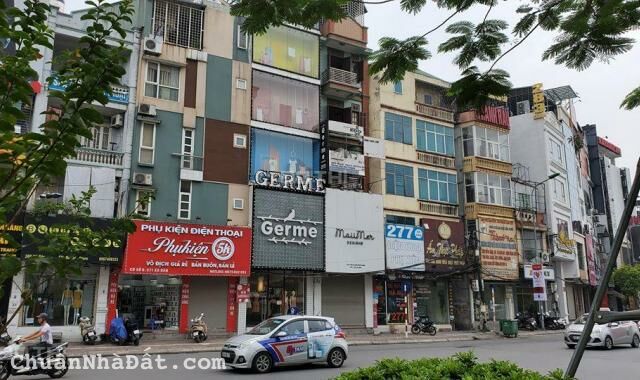 8,5 TỶ - NHÀ MẶT PHỐ XÃ ĐÀN - HIẾM NHÀ BÁN - LÔ GÓC - KINH DOANH ĐỈNH - THANG MÁY VỈA HÈ 8,5 TỶ - NHÀ MẶT PHỐ XÃ ĐÀN - HIẾM NHÀ BÁN - LÔ GÓC - KINH DOANH ĐỈNH - THANG MÁY VỈA HÈ