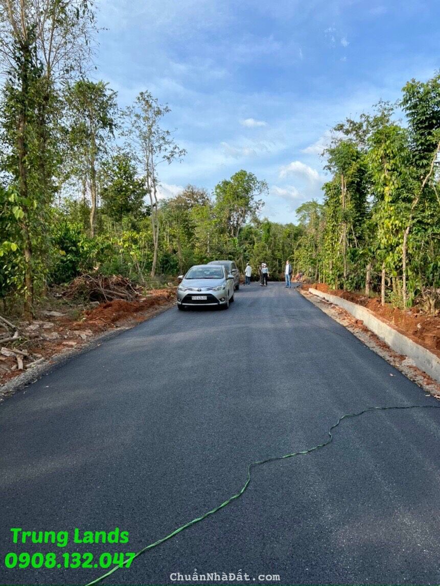 Bán 2000m2 có 100m2 thổ cư giá 4.25 tỷ Suối Lúp- Bình Ba, Châu Đức, BRVT. Trung 0908.132.047 Bán 2000m2 có 100m2 thổ cư giá 4.25 tỷ Suối Lúp- Bình Ba, Châu Đức, BRVT. Trung 0908.132.047