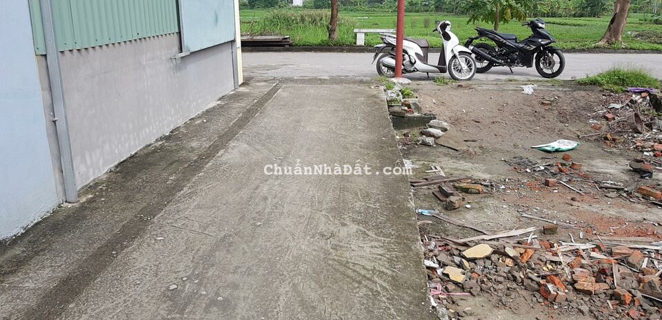 Bán nhanh lô đất 43m2 giá 820tr/m2 ngõ 32 Cát Khê , Tràng Cát, Hải An Bán nhanh lô đất 43m2 giá 820tr/m2 ngõ 32 Cát Khê , Tràng Cát, Hải An