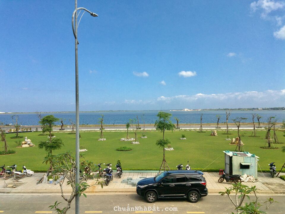 TẾT CẦN TIỀN BÁN LỖ LÔ VỊNH AN HÒA GIÁ 1.6 TỈ. LH: 0905794925