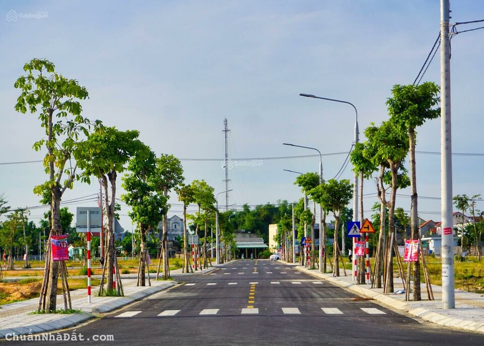 1 lô ngoại giao cuối cùng giá thấp nhất thị trường chỉ 447 triệu. LH ngay chính chủ: 0905794925