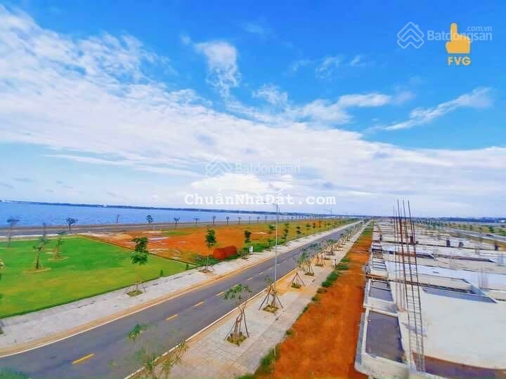 Rẻ nhất Vịnh An Hòa City, giá cực tốt để đầu tư. CL36. Vui lòng liên hệ: 0905794925