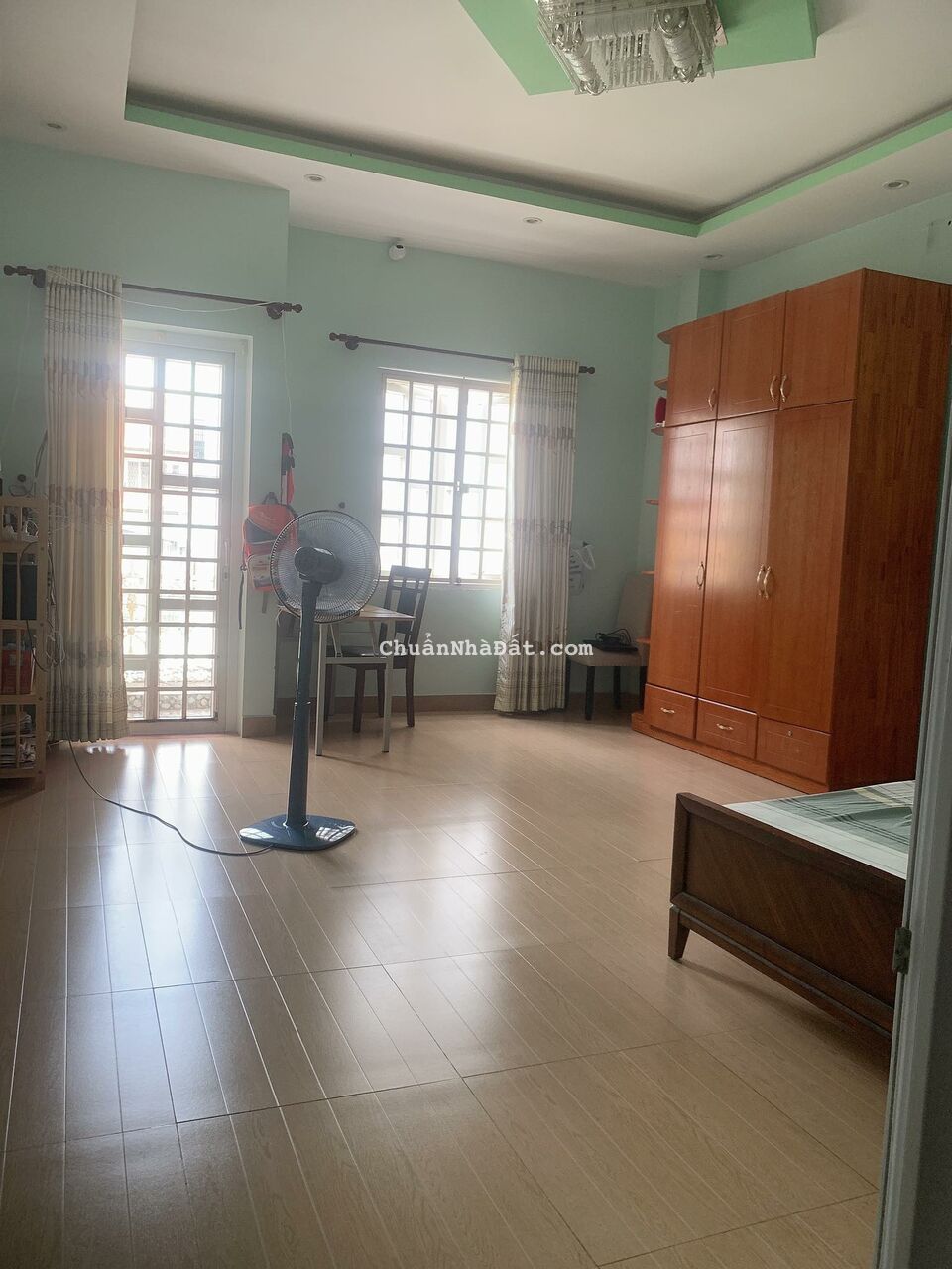 CHỦ CẦN BÁN GẤP NHÀ KHU NỘI ĐƯỜNG PHAN ĐÌNH PHÙNG-95M2-14,5 tỉ. CHỦ CẦN BÁN GẤP NHÀ KHU NỘI ĐƯỜNG PHAN ĐÌNH PHÙNG-95M2-14,5 tỉ.