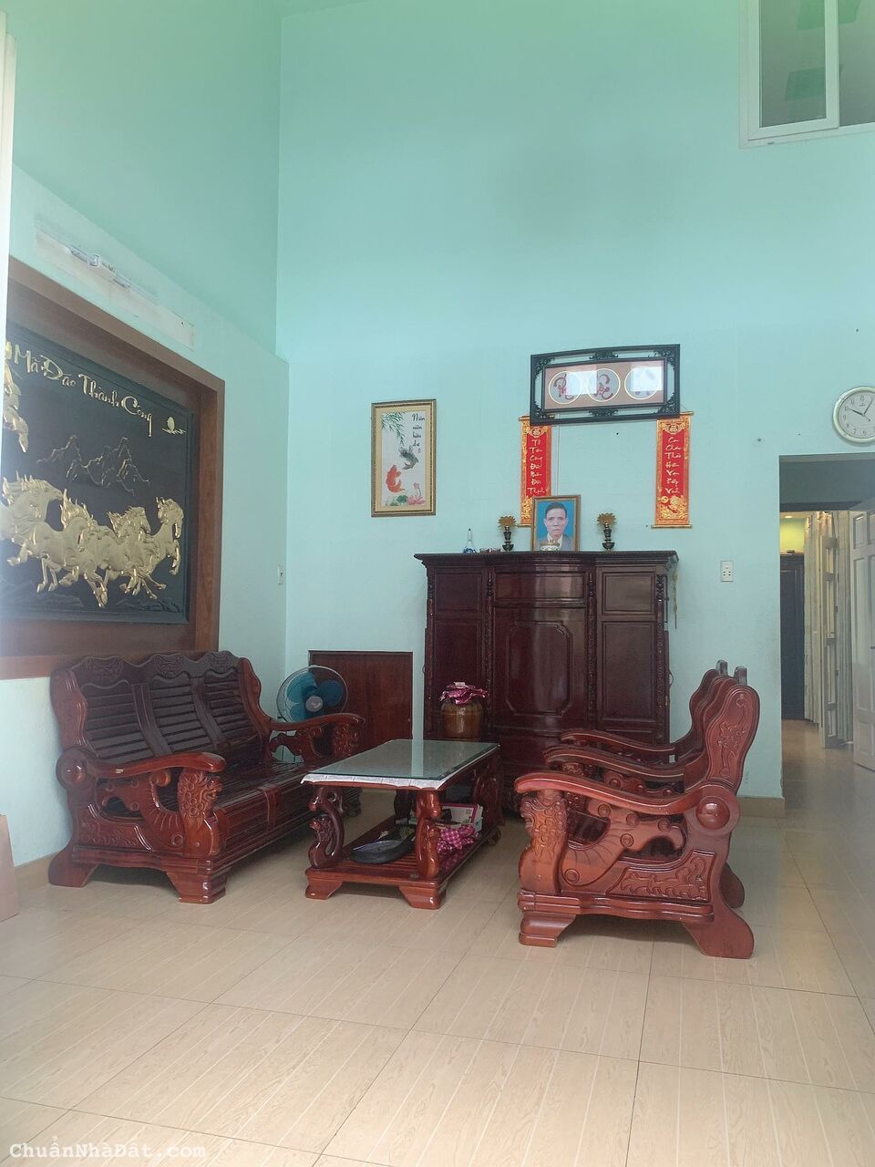 CHỦ CẦN BÁN GẤP NHÀ KHU NỘI ĐƯỜNG PHAN ĐÌNH PHÙNG-95M2-14,5 tỉ. CHỦ CẦN BÁN GẤP NHÀ KHU NỘI ĐƯỜNG PHAN ĐÌNH PHÙNG-95M2-14,5 tỉ.