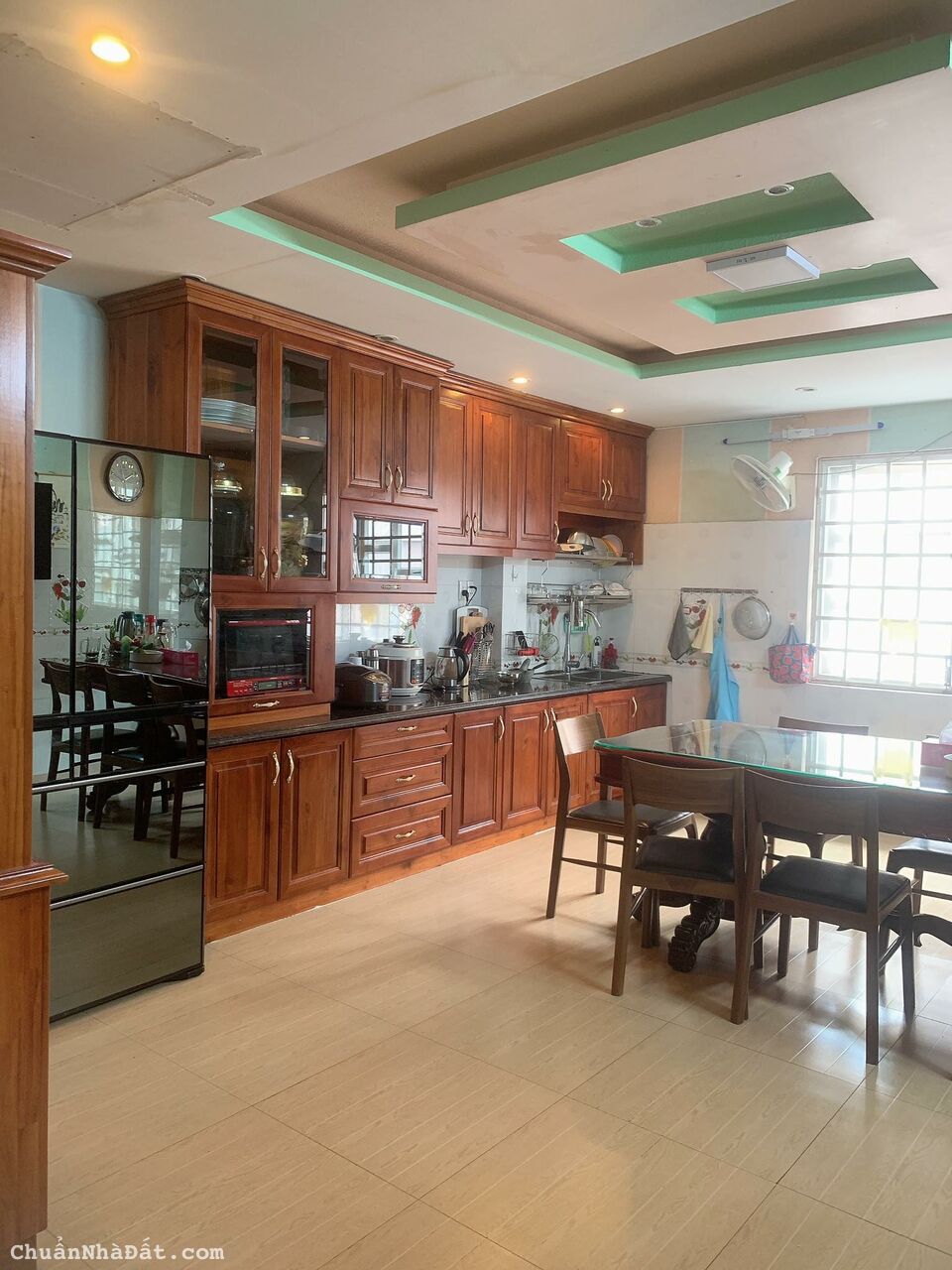 CHỦ CẦN BÁN GẤP NHÀ KHU NỘI ĐƯỜNG PHAN ĐÌNH PHÙNG-95M2-14,5 tỉ. CHỦ CẦN BÁN GẤP NHÀ KHU NỘI ĐƯỜNG PHAN ĐÌNH PHÙNG-95M2-14,5 tỉ.