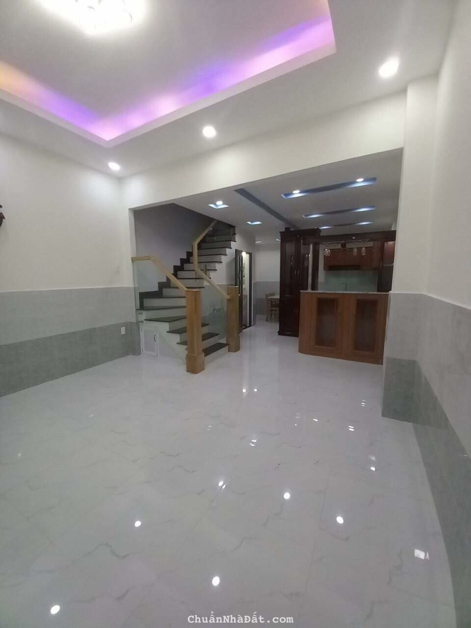 Chủ Bán gấp Nhà Thích Quảng Đức-Ngang 4,4m-Nhà Đẹp-Đầy đủ Công Năng.-Diện tích:40,8m2. Chủ Bán gấp Nhà Thích Quảng Đức-Ngang 4,4m-Nhà Đẹp-Đầy đủ Công Năng.-Diện tích:40,8m2.