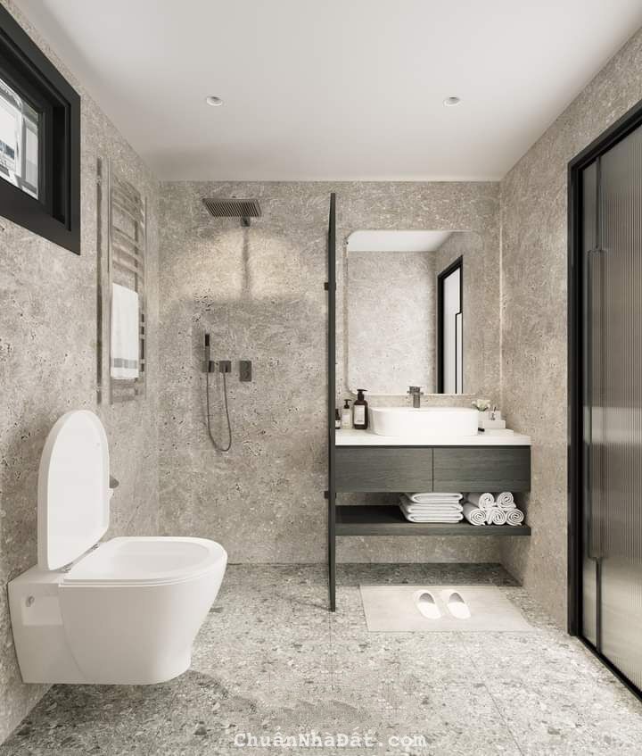 BÁN NHÀ PHỐ VẠN PHÚC BA ĐÌNH LÔ GÓC ÔTÔ PHÂN LÔ VPCP 66M2X8T 15 TỶ