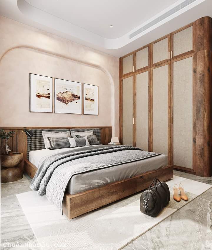 BÁN NHÀ PHỐ VẠN PHÚC BA ĐÌNH LÔ GÓC ÔTÔ PHÂN LÔ VPCP 66M2X8T 15 TỶ