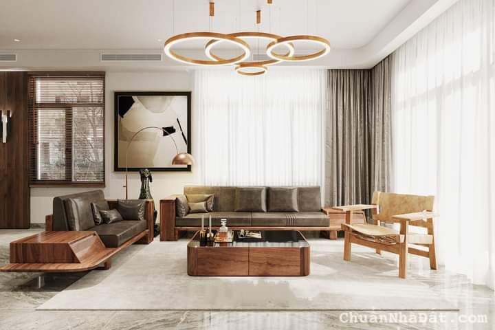 BÁN NHÀ PHỐ VẠN PHÚC BA ĐÌNH LÔ GÓC ÔTÔ PHÂN LÔ VPCP 66M2X8T 15 TỶ