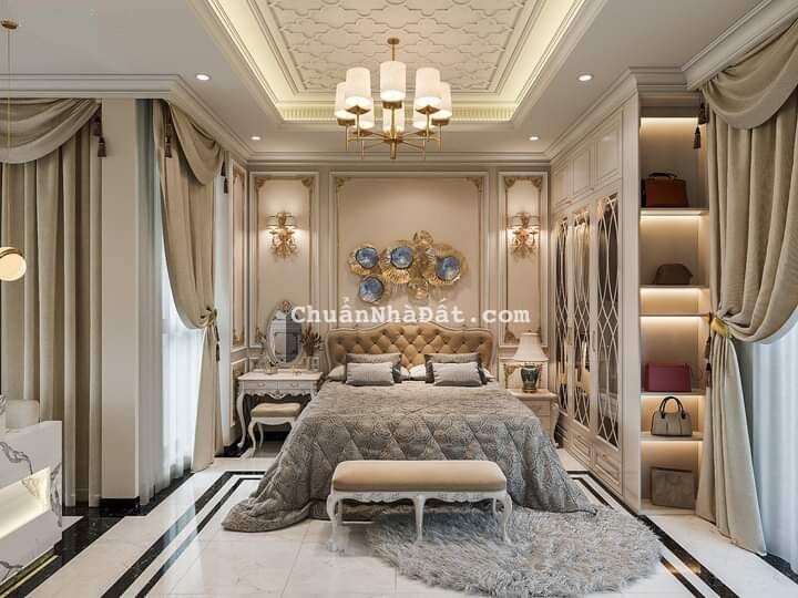 BÁN NHÀ CHÍNH CHỦ ĐƯỜNG ĐÀO TẤN 67M2X6T ÔTÔ VỈA HÈ KD ĐỈNH 15 TỶ BÁN NHÀ CHÍNH CHỦ ĐƯỜNG ĐÀO TẤN 67M2X6T ÔTÔ VỈA HÈ KD ĐỈNH 15 TỶ