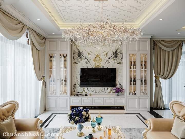 BÁN NHÀ CHÍNH CHỦ ĐƯỜNG ĐÀO TẤN 67M2X6T ÔTÔ VỈA HÈ KD ĐỈNH 15 TỶ BÁN NHÀ CHÍNH CHỦ ĐƯỜNG ĐÀO TẤN 67M2X6T ÔTÔ VỈA HÈ KD ĐỈNH 15 TỶ