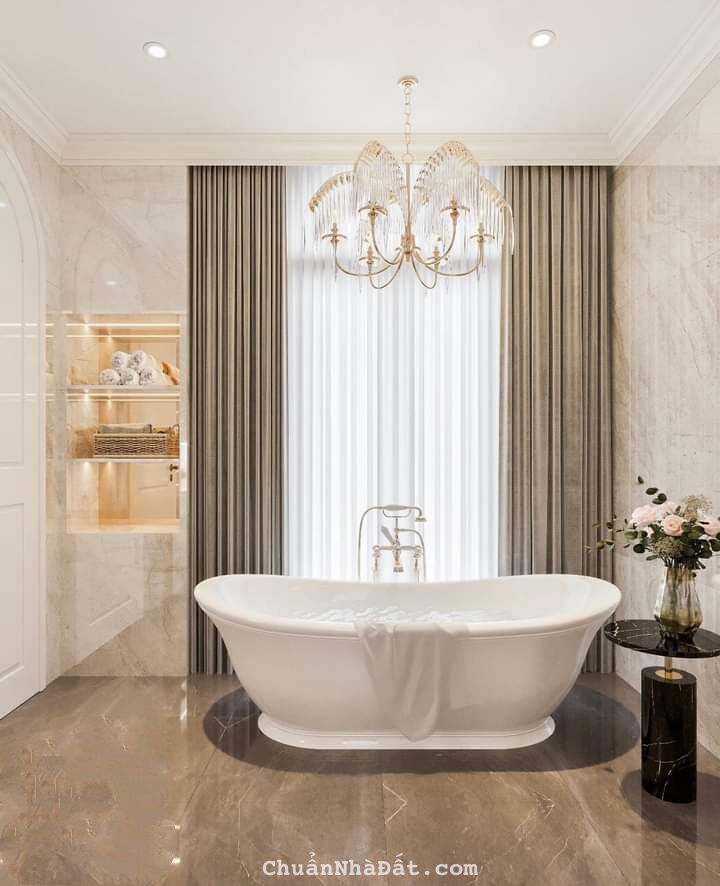 BÁN NHÀ CHÍNH CHỦ ĐƯỜNG ĐÀO TẤN 67M2X6T ÔTÔ VỈA HÈ KD ĐỈNH 15 TỶ BÁN NHÀ CHÍNH CHỦ ĐƯỜNG ĐÀO TẤN 67M2X6T ÔTÔ VỈA HÈ KD ĐỈNH 15 TỶ