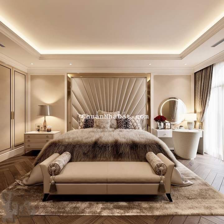 BÁN NHÀ PHỐ KIM MÃ BA ĐÌNH 85M2 MT7M 6T THANG MÁY ÔTÔ CHỈ 16 TỶ