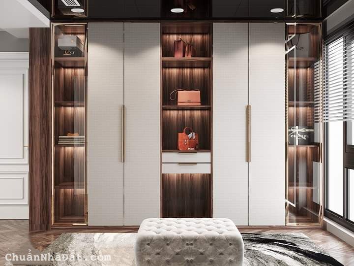 BÁN NHÀ PHỐ NGỌC KHÁNH BA ĐÌNH 68M2X5T ÔTÔ VỈA HÈ SIÊU ĐẸP 12 TỶ BÁN NHÀ PHỐ NGỌC KHÁNH BA ĐÌNH 68M2X5T ÔTÔ VỈA HÈ SIÊU ĐẸP 12 TỶ