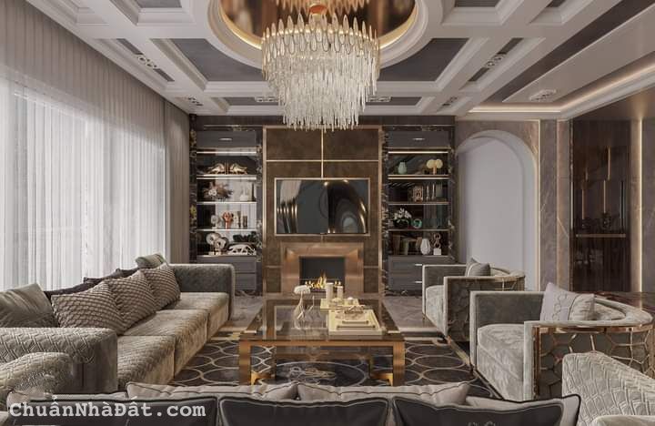 BÁN NHÀ PHỐ NGỌC KHÁNH BA ĐÌNH 68M2X5T ÔTÔ VỈA HÈ SIÊU ĐẸP 12 TỶ BÁN NHÀ PHỐ NGỌC KHÁNH BA ĐÌNH 68M2X5T ÔTÔ VỈA HÈ SIÊU ĐẸP 12 TỶ