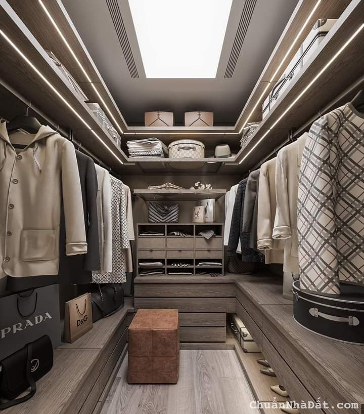 BÁN NHÀ PHỐ PHẠM HUY THÔNG BA ĐÌNH 79M2 MT 5.9M 7T THANG MÁY ÔTÔ 15 TỶ