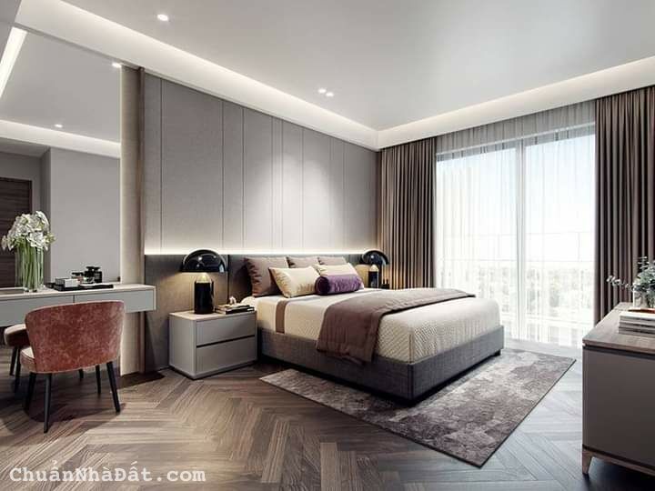 BÁN NHÀ CHÍNH CHỦ ĐƯỜNG HUỲNH THÚC KHÁNG 70M2X7T THANG MÁY ÔTÔ 15 TỶ