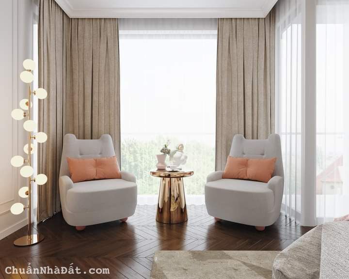 BÁN NHÀ CHÍNH CHỦ ĐƯỜNG NÚI TRÚC ÔTÔ THANG MÁY KD TỐT 80M2X7T 15 TỶ BÁN NHÀ CHÍNH CHỦ ĐƯỜNG NÚI TRÚC ÔTÔ THANG MÁY KD TỐT 80M2X7T 15 TỶ