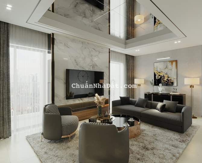 BÁN NHÀ CHÍNH CHỦ ĐƯỜNG NÚI TRÚC ÔTÔ THANG MÁY KD TỐT 80M2X7T 15 TỶ BÁN NHÀ CHÍNH CHỦ ĐƯỜNG NÚI TRÚC ÔTÔ THANG MÁY KD TỐT 80M2X7T 15 TỶ