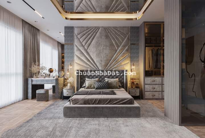 CHÍNH CHỦ BÁN NHÀ ĐƯỜNG LA THÀNH BA ĐÌNH 72M2X5T ÔTÔ VỈA HÈ 11 TỶ CHÍNH CHỦ BÁN NHÀ ĐƯỜNG LA THÀNH BA ĐÌNH 72M2X5T ÔTÔ VỈA HÈ 11 TỶ