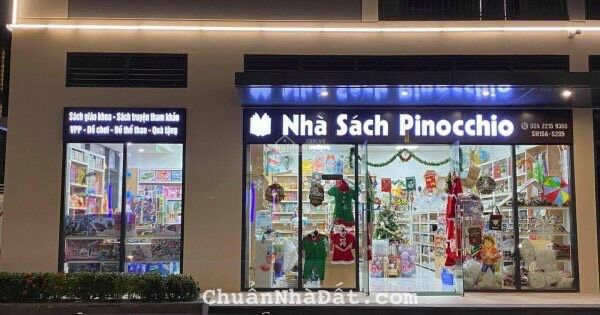 Bán Shop chân đế Vinhomes căn góc-Vị trí đẹp nằm tại toà 1200 căn hộ-Liên hệ 0931.226.998