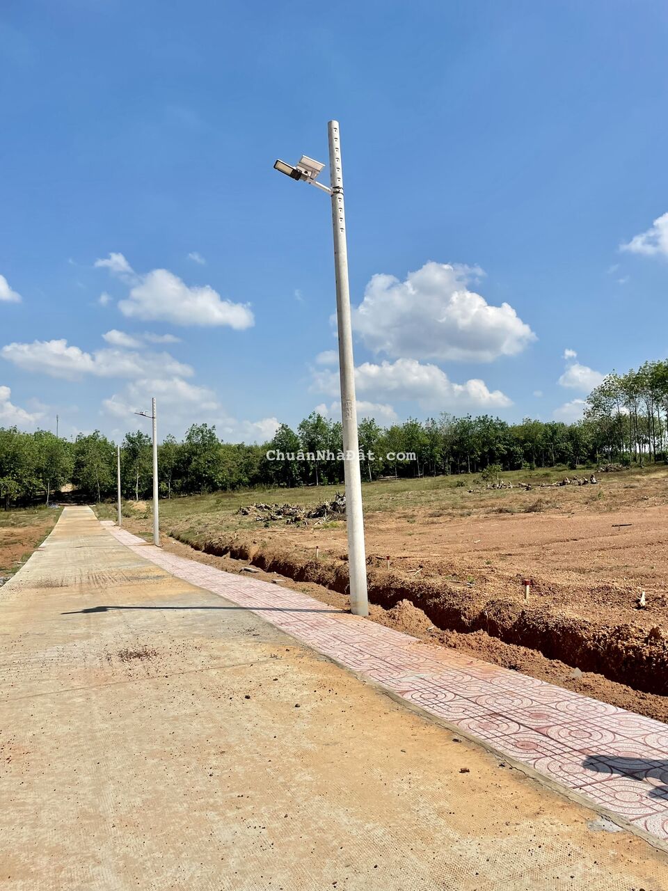 ĐẤT THỊ TRẤN PHÚ RIỀNG - SỔ SẴN - GẦN KCN VÀ CỤM CN 493HA ĐẤT THỊ TRẤN PHÚ RIỀNG - SỔ SẴN - GẦN KCN VÀ CỤM CN 493HA