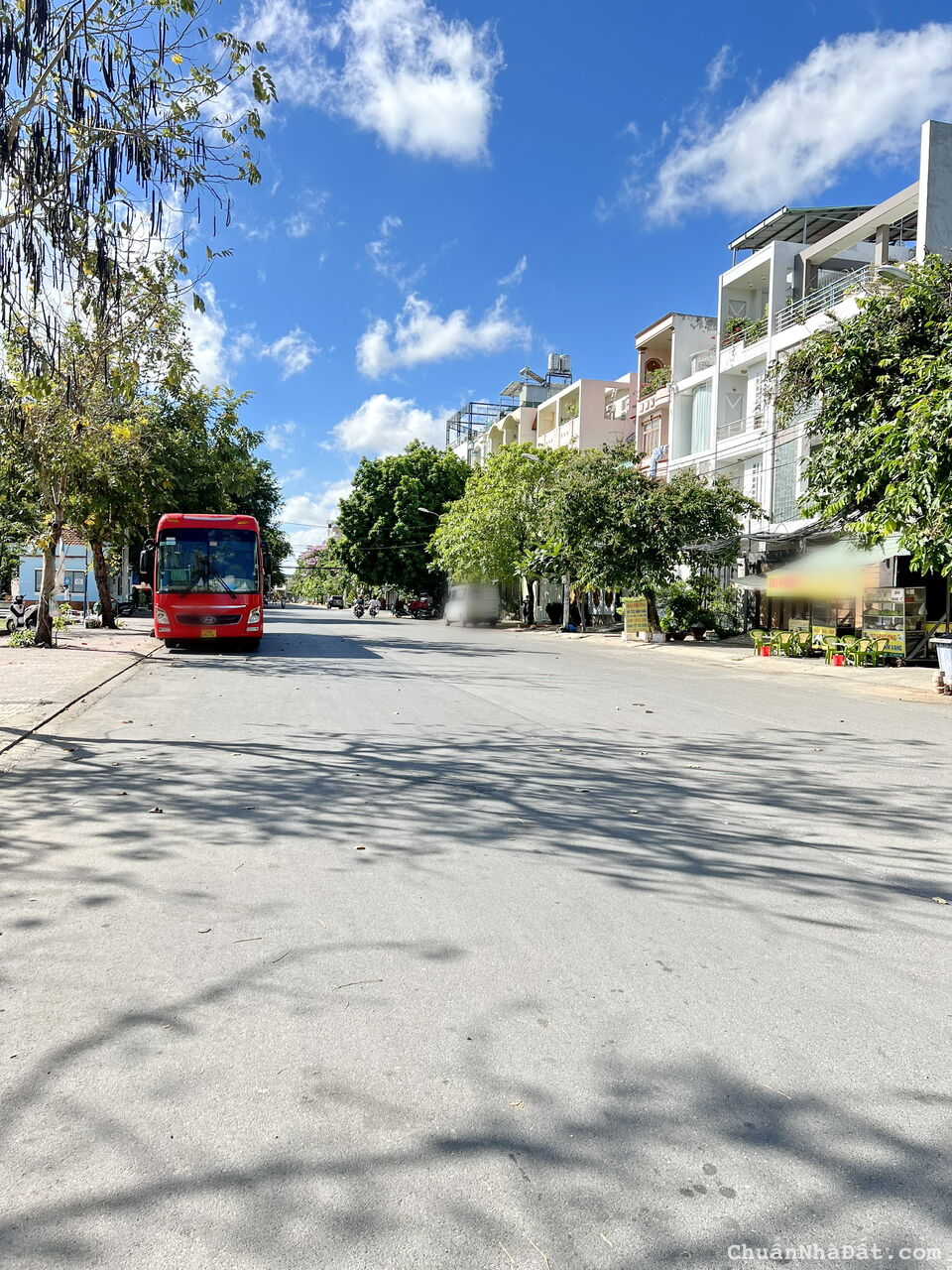 Bán đất 10x16m góc 2 mặt tiền đường Võ Liêm Sơn Phường 4 Quận 8