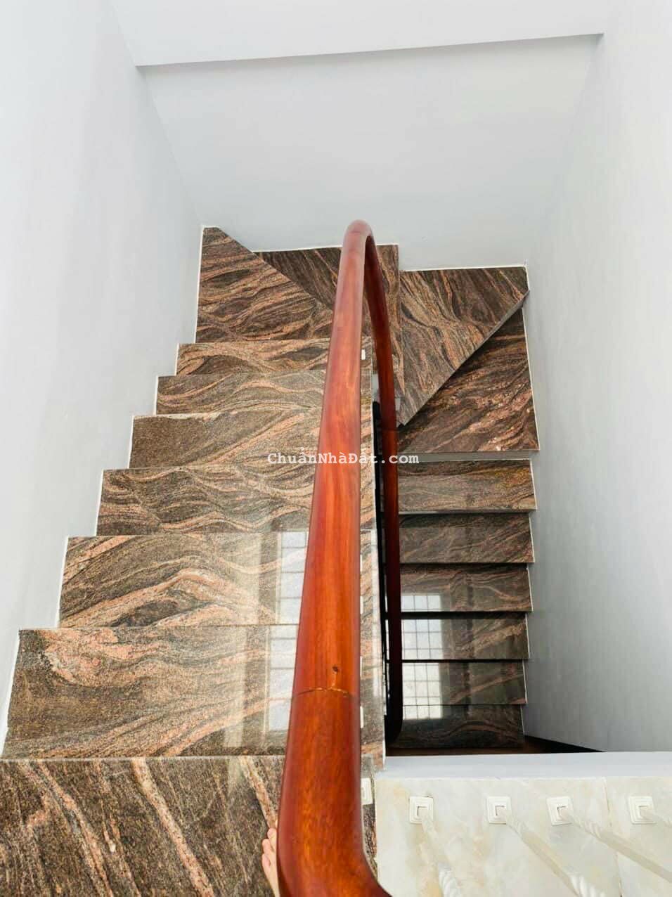 Bán nhà Mỹ Đình, Nam Từ Liêm,55m2,5.1 tỷ,MT 3,5m,2 thoáng,Gần ô tô