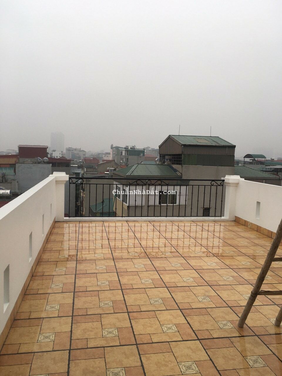  Bán nhà Mỹ Đình 5.8 tỷ, 55m2,MT 4,5m,Lô góc 2 thoáng,ô tô nhỏ vào nhà