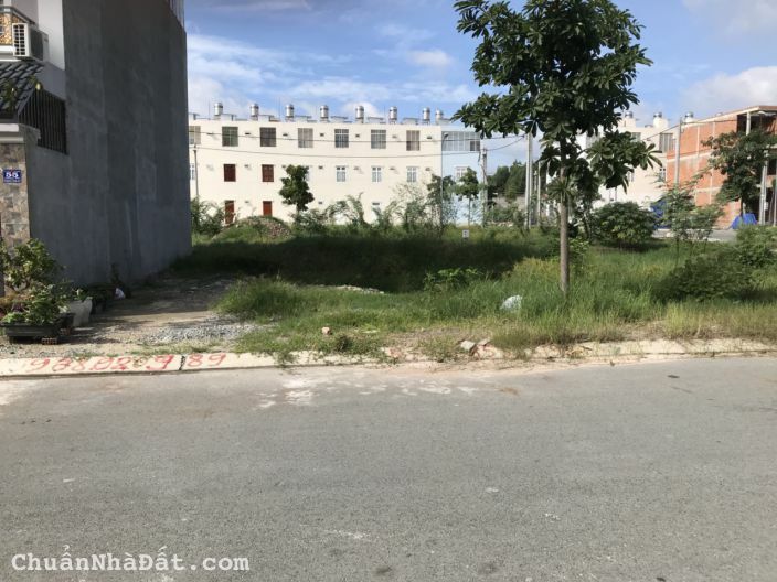 TÔI CẦN BÁN GẤP NỀN ĐẤT 1.300M2-SHR GẦN CHỢ TRƯỜNG,CẠNH KCN VIỆT-NHẬT DÂN ĐÔNG. GIÁ 580TR TÔI CẦN BÁN GẤP NỀN ĐẤT 1.300M2-SHR GẦN CHỢ TRƯỜNG,CẠNH KCN VIỆT-NHẬT DÂN ĐÔNG. GIÁ 580TR