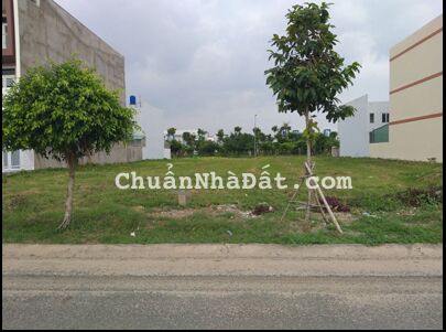 BÁN ĐẤ 2.050M2 TC-SHR SÁT KCN LỚN,DÂN ĐÔNG KỀ CHỢ TRƯỜNG TIỆN KD. GIÁ 550TR