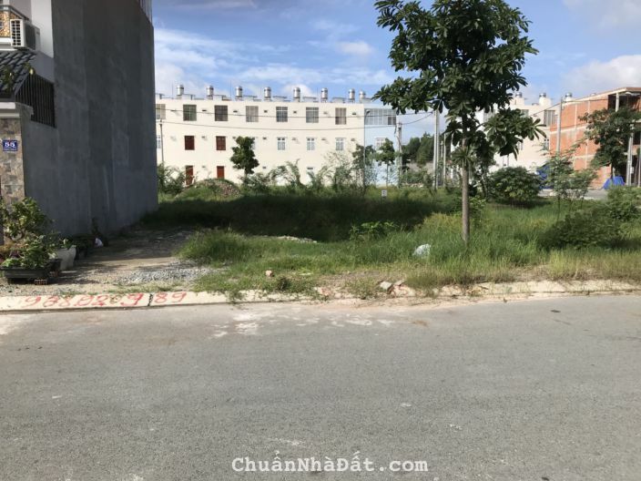 CẦN TIỀN BÁN RẺ 2.100M2 ĐẤT THỔ CƯ 700M THỔ CU-NGAY KCN BECAMEX, SÁT QL14. GIÁ 600R CẦN TIỀN BÁN RẺ 2.100M2 ĐẤT THỔ CƯ 700M THỔ CU-NGAY KCN BECAMEX, SÁT QL14. GIÁ 600R