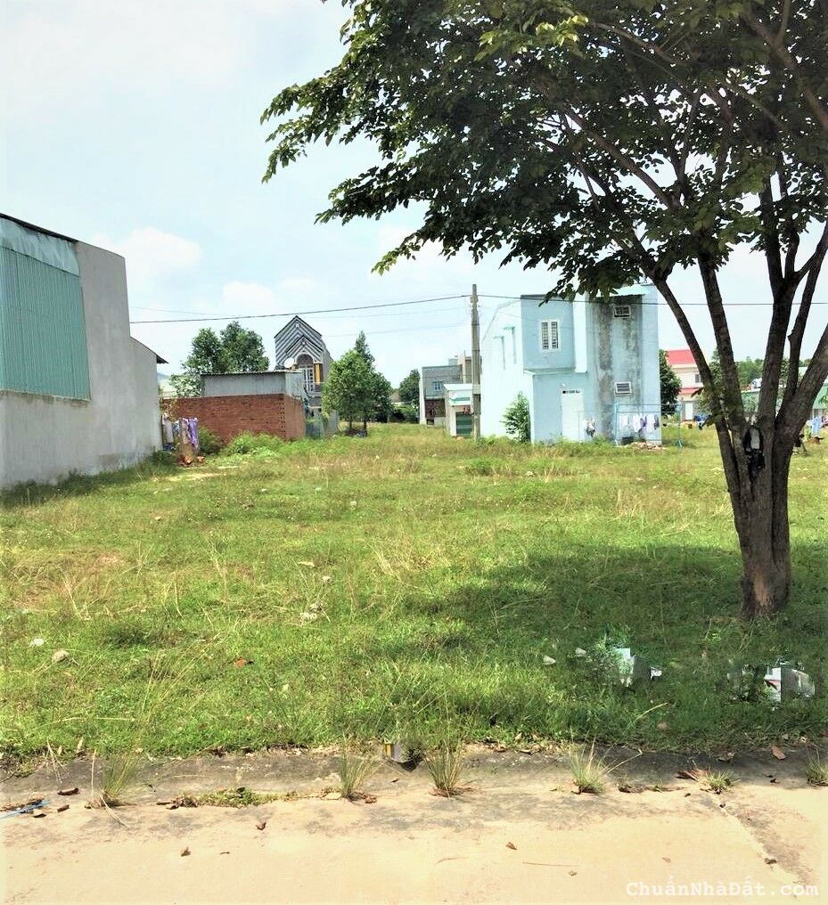 BÁN ĐẤT NHÀ 2.040M2-SHR NGAY CHỢ TRƯỜNG,GẦN KCN VIỆT-NHẬT MT NHỰA 18M. GIÁ 450TR BÁN ĐẤT NHÀ 2.040M2-SHR NGAY CHỢ TRƯỜNG,GẦN KCN VIỆT-NHẬT MT NHỰA 18M. GIÁ 450TR