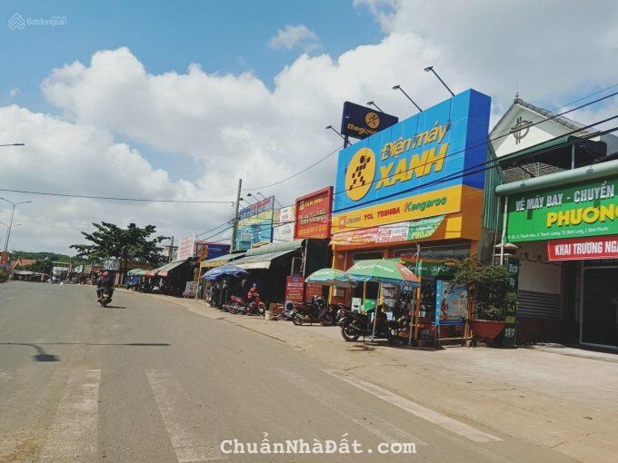 BÁN ĐẤT NHÀ 2.040M2-SHR NGAY CHỢ TRƯỜNG,GẦN KCN VIỆT-NHẬT MT NHỰA 18M. GIÁ 450TR BÁN ĐẤT NHÀ 2.040M2-SHR NGAY CHỢ TRƯỜNG,GẦN KCN VIỆT-NHẬT MT NHỰA 18M. GIÁ 450TR