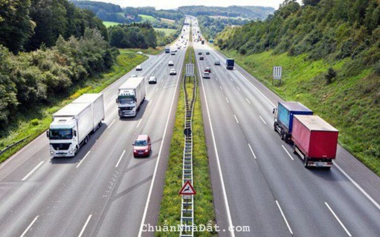 Sắp mở bán dự án Tiền Hải Star City Thái Bình.