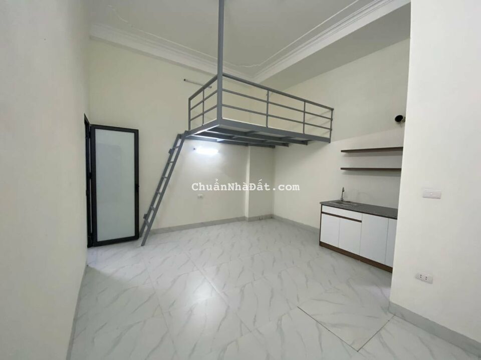 Bán ccmn Kim Giang Cầu Lủ 66m xây mới, mt t 5m 9 phòng thoáng sángDT 36tr ngõ ba gác chỉ 6.8 tỷ Bán ccmn Kim Giang Cầu Lủ 66m xây mới, mt t 5m 9 phòng thoáng sángDT 36tr ngõ ba gác chỉ 6.8 tỷ