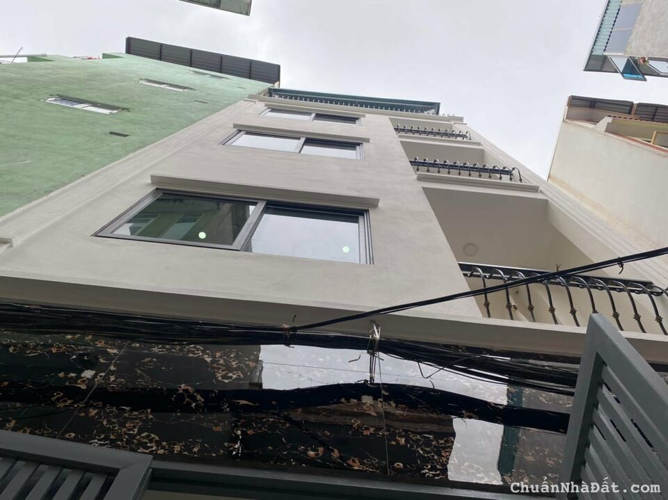 Bán ccmn Kim Giang Cầu Lủ 66m xây mới, mt t 5m 9 phòng thoáng sángDT 36tr ngõ ba gác chỉ 6.8 tỷ Bán ccmn Kim Giang Cầu Lủ 66m xây mới, mt t 5m 9 phòng thoáng sángDT 36tr ngõ ba gác chỉ 6.8 tỷ